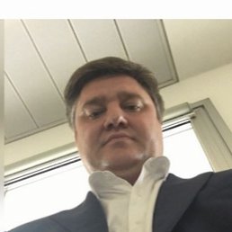 Igor, ������, 52 ����