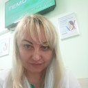 ���� ������, ������, 52 ���� - ��������� 13 ������� 2023 � ������ ���� ����������