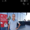 ���� ����, ����, 53 ���� - ��������� 2 ������� 2023 � ������ ���� ����������