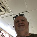 ���� ���, ���������, 60 ��� - ��������� 12 ������� 2023 � ������ ���� ����������