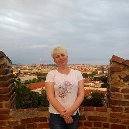 Denissa, , 53 