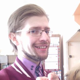 ������, ������, 59 ���