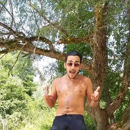���� Shota, �������, 37 ��� - ��������� 11 �������� 2023
