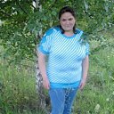 ���� �������, ������, 45 ��� - ��������� 4 ������� 2023