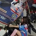 ���� ������, ������, 26 ��� - ��������� 14 ������� 2023