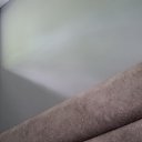 ���� Artur, ������, 44 ���� - ��������� 20 ������� 2023 � ������ ���� ����������