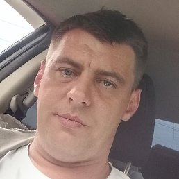 ������, ���������, 40 ���