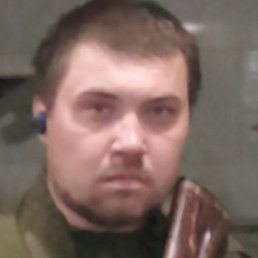 ������, �����������, 34 ����