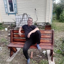 ���� ����, ���, 53 ���� - ��������� 14 ������� 2023