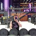 ���� �����, ������, 29 ��� - ��������� 9 ������� 2023 � ������ ���� ����������