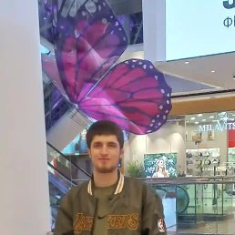 ���� ������, ������, 22 ���� - ��������� 11 ���� 2023