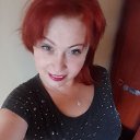 ���� ����, ������, 47 ��� - ��������� 8 ������ 2023