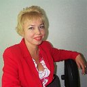 ���� ��������, ������ - ��������� 14 ������� 2023 � ������ ������ ��������