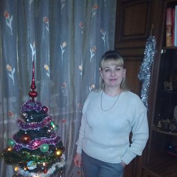 ���� �����, �����, 49 ��� - ��������� 19 ��� 2023