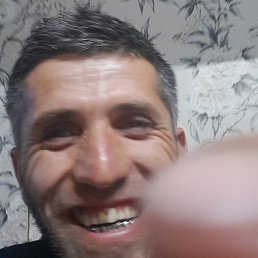 , , 55 