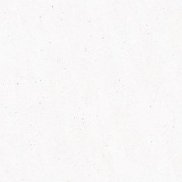 Bars, �������, 36 ���