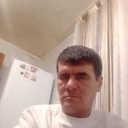 �����, ���������, 56 ���