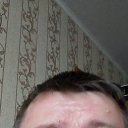 ���� ����, �����, 40 ��� - ��������� 29 �������� 2023 � ������ ���� ����������