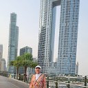 ���� Tleules, ������, 63 ���� - ��������� 28 ������� 2023 � ������ ���� ����������