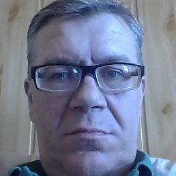 ������, ������, 57 ���