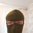 ���� �����, �������, 26 ��� - ��������� 22 ���� 2023 � ������ ���� ����������