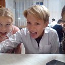 ���� Arman.daniyarov.88, ������, 23 ���� - ��������� 17 ������� 2023