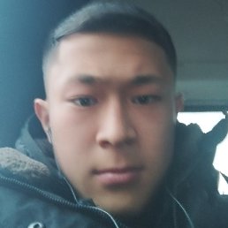 ������, ������, 23 ����