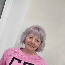 �����, ���������, 51 ���