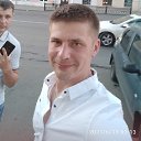 ���� ������, ����, 39 ��� - ��������� 2 ������� 2023