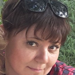 �����, ������, 50 ���