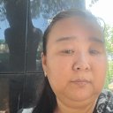 ���� ������, �������, 45 ��� - ��������� 5 ��� 2023 � ������ ���� ����������