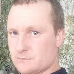 ���� ((�����, �������������, 38 ��� - ��������� 3 ����� 2023