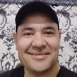 ������, �������, 44 ����