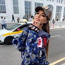 ���� ����, ������, 38 ��� - ��������� 9 ��� 2023