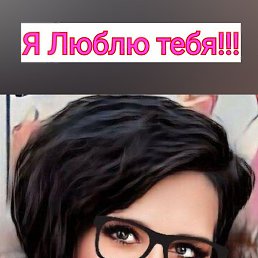 ������, ������, 49 ���