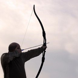 ���� ������, �����, 42 ���� - ��������� 27 ������� 2023