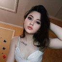 ���� ������, ������, 23 ���� - ��������� 20 ��� 2023 � ������ ���� ����������