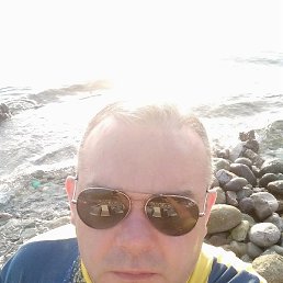 �����, ������, 49 ���