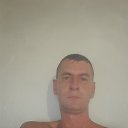 ���� Denis, �����, 44 ���� - ��������� 1 �������� 2023