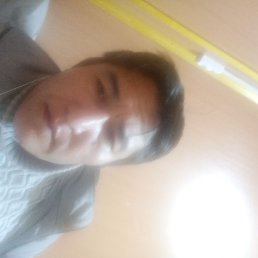 �����, ������, 42 ����