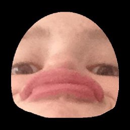 ���� Beni, �����, 36 ��� - ��������� 6 ������� 2023