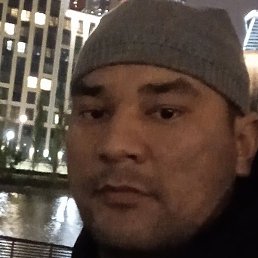 ����������, ������, 33 ����