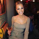 ���� Natalie Brunell, ������, 34 ���� - ��������� 22 ���� 2023 � ������ ���� ����������