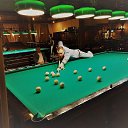 ���� �������, �����-���������, 38 ��� - ��������� 22 ������ 2023 � ������ ���� ����������