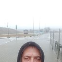 ���� �������, �������, 50 ��� - ��������� 17 ���� 2023 � ������ ���� ����������