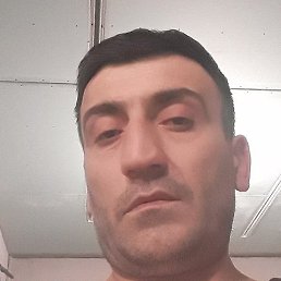 Maks, ������, 39 ���