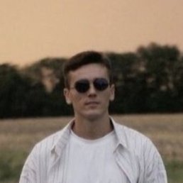 ��, ���������, 28 ���