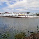 "���� �������" �� ������� ���� ����������