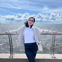 ���� &hearts;&hearts; ����� &hearts;&hearts;, �����-��������� - ��������� 3 ������� 2023 � ������ ������ ��������