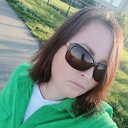 ����, ���������, 41 ���